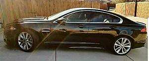 New Member from Dallas-20180109_153248.jpg