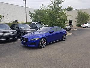 New Jaguar Owner/Member-20170902_152727.jpg