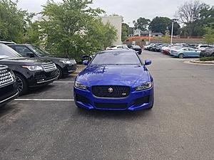 New Jaguar Owner/Member-20170902_152734.jpg