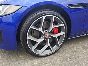 New Jaguar Owner/Member-20170902_152742.jpg