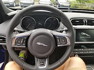 New Jaguar Owner/Member-20170902_154447.jpg
