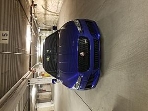 New Jaguar Owner/Member-20170904_081310.jpg