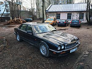 New blood incoming - greetings from Latvia (Northen Europe)-img_3442.jpg