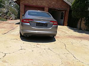 Newby from South Africa-bceb3529-4233-4154-9e1a-1809112ac2b7.jpg