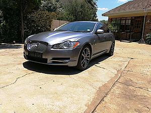 Newby from South Africa-fc7153f1-9045-4935-a382-3a04abb0d2bf.jpg