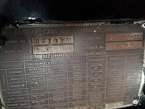 One of a kind 1949 Jaguar Mark V Station Wagon-20180104_155229-1.jpg