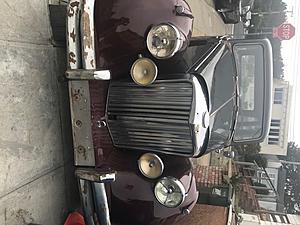 One of a kind 1949 Jaguar Mark V Station Wagon-img_0530.jpg