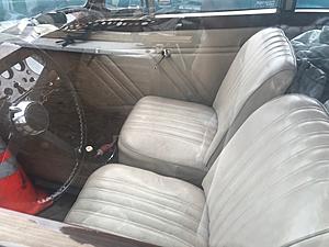 One of a kind 1949 Jaguar Mark V Station Wagon-img_0525.jpg