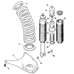 Ride height  problems-xj40-front-spring-diagram.png