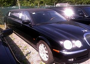 New to the forum.-stretch.jpg