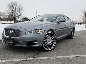 New Guy from Indiana-20180217_122221.jpg