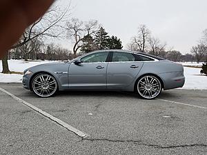New Guy from Indiana-20180217_122121.jpg