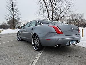 New Guy from Indiana-20180217_122137.jpg