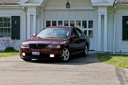 New Guy-lincoln-1.jpg