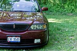 New Guy-lincoln-2.jpg