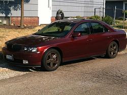 New Guy-lincoln-3.jpg
