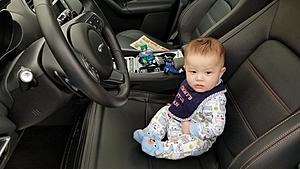 Hello from Nashville, TN -USA - New F-Pace owner-28059516_10159971682720035_3178627620015343882_n.jpg