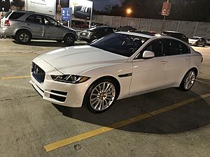 New Jaguar XE owner-fcb45bfc-9f3a-4770-9ecc-85e7975654b5.jpeg