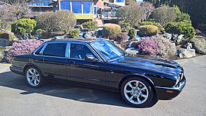 New member from Seattle area-jag-12.jpg