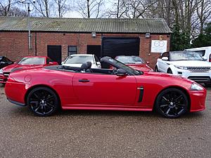 Hi, from Bonnie Scotland !-xkr2.jpg