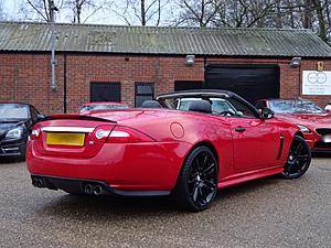 Hi, from Bonnie Scotland !-xkr3.jpg