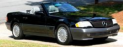 Hello from Atlanta-500sl091510cew.jpg