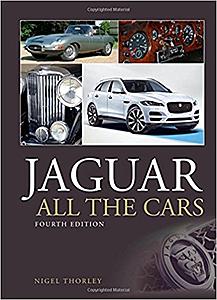 Just sayin'-jaguar-all-cars.jpg