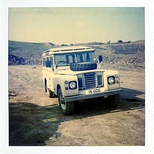 new 1998 XJR owner-01-land-rover-safari-osf.jpg