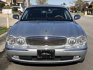 New to the world of Jaguar-img_3315.jpg