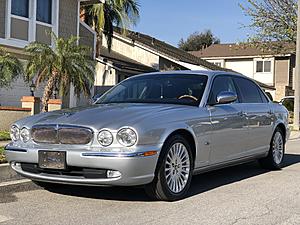 New to the world of Jaguar-img_3301.jpg