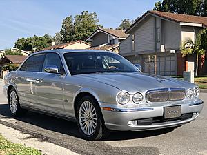New to the world of Jaguar-img_3299.jpg