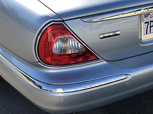 New to the world of Jaguar-img_3308.jpg
