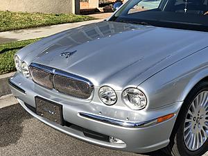 New to the world of Jaguar-img_3307.jpg