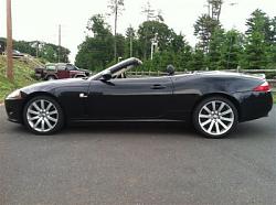 Own an 07 XK-car-pic.jpg