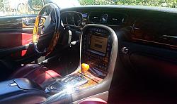 New XJ8 VDP Owner =)-img_20120714_151436.jpg