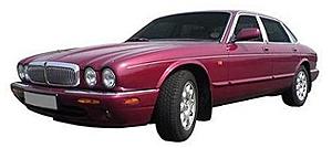 New owner of 2003 XJ8 w/ seat replacement question-x308.jpg