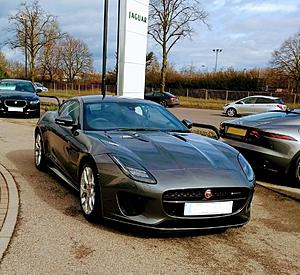 Lurker registers his F-type 340R-ftype2.jpg