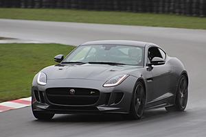 New Jaguar Owner - First Owner's Forum-23467149_10156074674179274_2759524264219314383_o.jpg