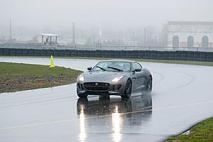 New Jaguar Owner - First Owner's Forum-23511350_10156064748409274_7367533474232127286_o.jpg