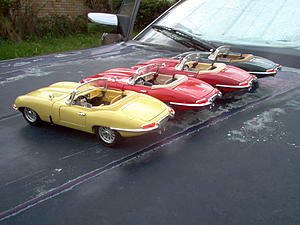 Newly joined member from New Zealand-e-types-007.jpg