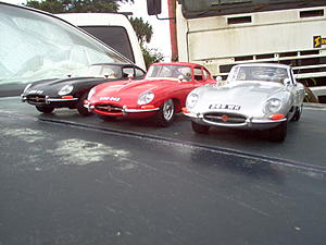 Newly joined member from New Zealand-e-types-002.jpg