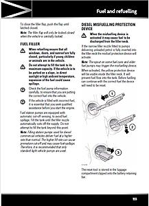 Incorrect fuel device-misfueling_1.jpg