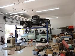 Greetings All !!-sage-storage-area-249.jpg