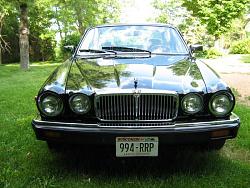 1985 XJ6 series III-garage-sale-129.jpg
