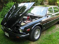 1985 XJ6 series III-garage-sale-133.jpg