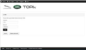 Jlr ids sdd-topix.jpg