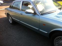 Hello Again, JF!-95xjr.jpg