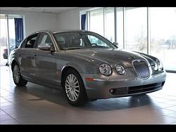 Newbie Near Reading PA-jag-right.jpg