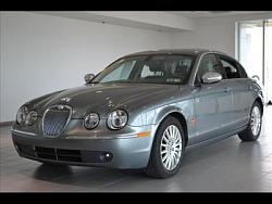Newbie Near Reading PA-jag-left.jpg