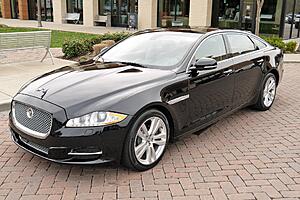 Hello from Louisville, KY-2011_jaguar_xj-series-pic-4294484049399229809-1024x768.jpeg